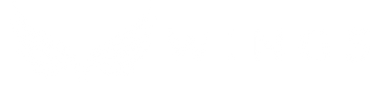 WINGS Tinctures