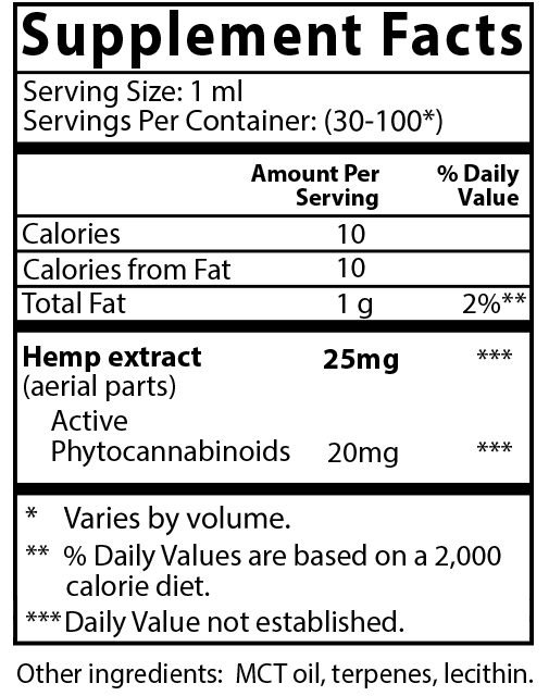 AMAZING GRACE NIGHTTIME